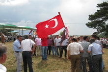 4. Çokçapınar Şenliği (2010)