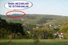 Babalar