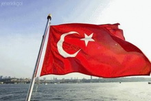 Cumhuriyet Bayramınız Kutlu Olsun