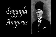 10 Kasım