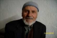 Mehmet Zeki BAKKALCI Vefat Etmiştir.