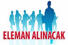 Gebze Civarında İşyerlerinde Çalıştırılmak Üzere Endüstri Meslek Lisesi Mezunu Erkek Eleman Alınacaktır.
