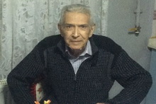OSMAN CAN VEFAT ETMİŞTİR.