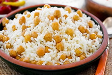 ŞENLİKTE YEMEK MENÜSÜ BELLİ OLDU. ŞENLİK TARİHİ DEĞİŞEBİLİR