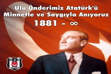 10 Kasım