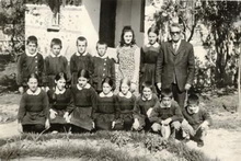 Öğretmenler Günü