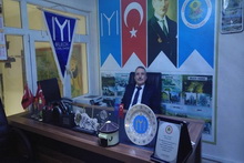 İftarlar ve Helva İkramlarının Sponsorları Belli Oldu.