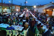 HATIRLATMA