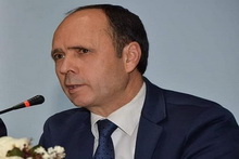 Çokçapınar Yolu Asfaltı konusundaki çağrımıza cevap geldi.