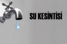 Muhtarlığımızdan Acil Duyuru