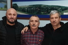 Gebze dernek Yönetiminden Önemli Karar