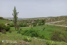 Ramazan Bayramı