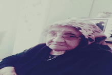 Hatice Özkan vefat etmiştir