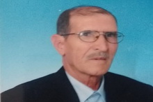 Mıstan Özmen vefat etmiştir.