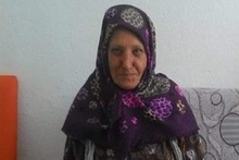 Zeynep Özsoy vefat etmiştir