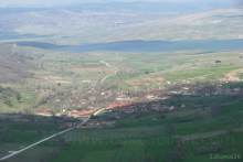 İmar Kanunu Yönetmeliğinde değişiklik