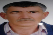 Abdurrahman Gönül vefat etmiştir
