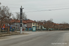 Darısı bizim başımıza