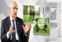 1 yıl ekmeden boş tutan vatandaşın tarlası kiralanacak.