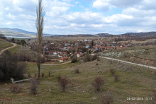 Önemli uyarı